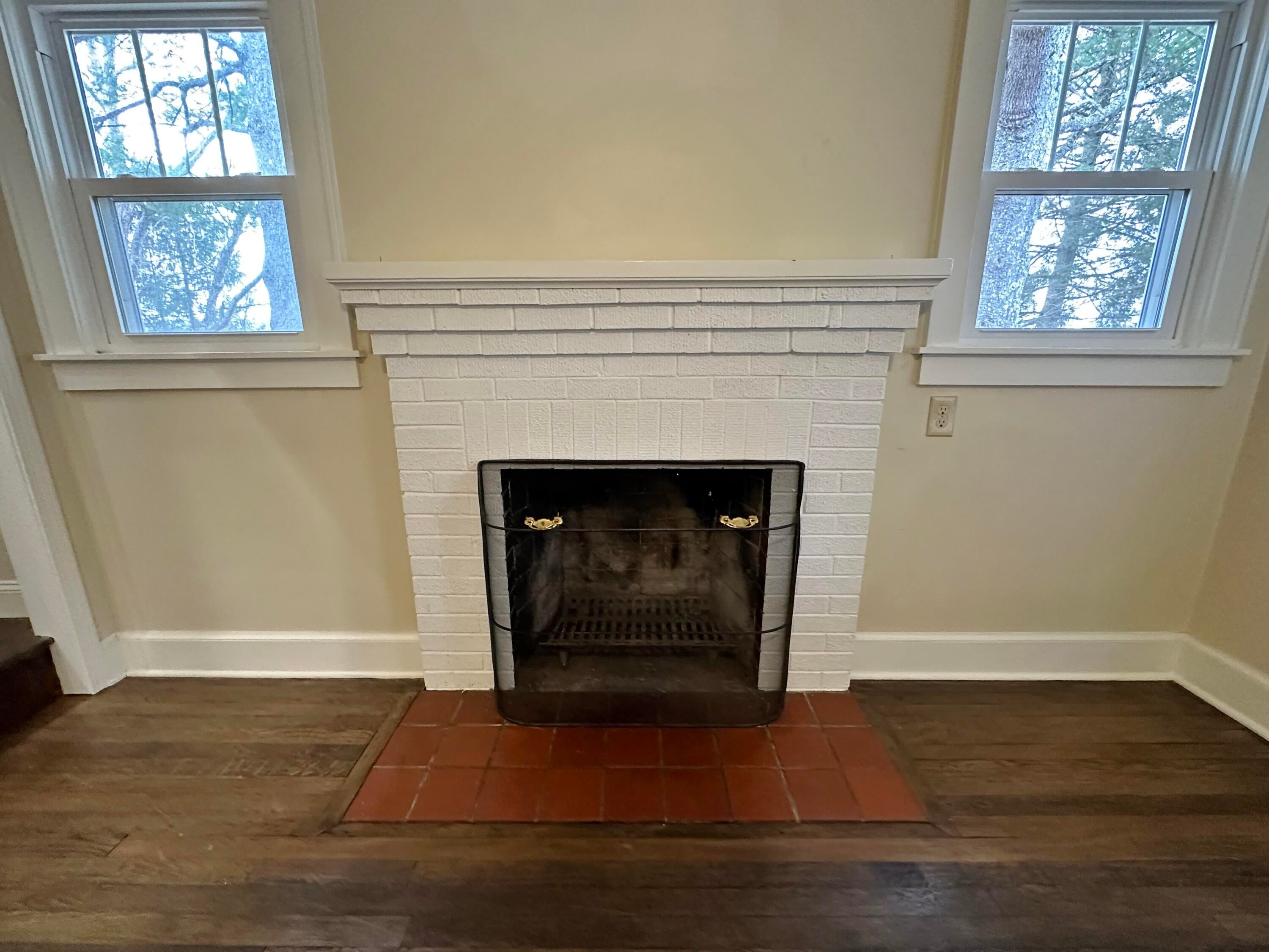 146 Webster Street Lewisburg, WV 24901 - Photo 20 of 64 Gallery Image 20