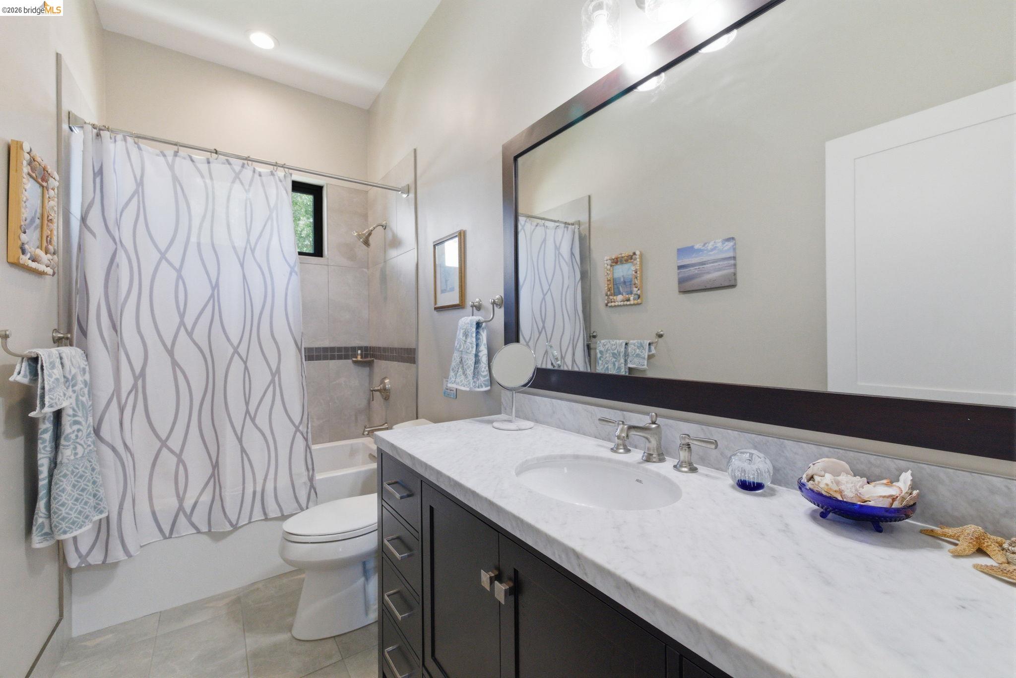 16010 Granite Park Road Sonora, CA 95370 - Photo 27 of 73
