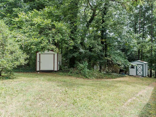 3447 Hope Valley Road Durham, NC 27707 - Photo 24 of 25 Photo 24