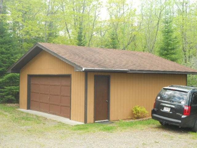 13966 Agony Point Road Presque Isle, WI 54557 - Photo 15 of 16 Gallery Image 15