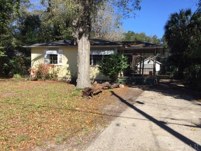 308 Frisco Road Pensacola, FL 32507 - Photo 1 of 12 Gallery Image 1