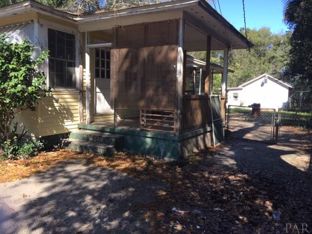 308 Frisco Road Pensacola, FL 32507 - Photo 11 of 12 Gallery Image 11