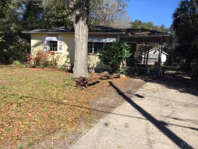 308 Frisco Road Pensacola, FL 32507 - Photo 12 of 12 Gallery Image 12