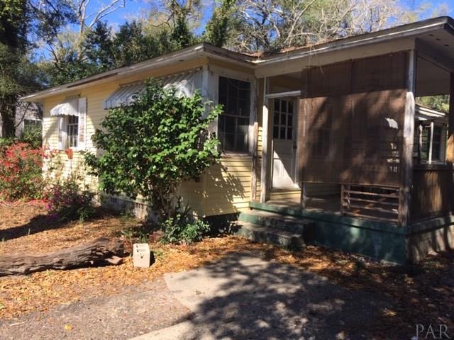 308 Frisco Road Pensacola, FL 32507 - Photo 2 of 12 Gallery Image 2
