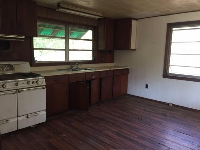 308 Frisco Road Pensacola, FL 32507 - Photo 3 of 12 Gallery Image 3