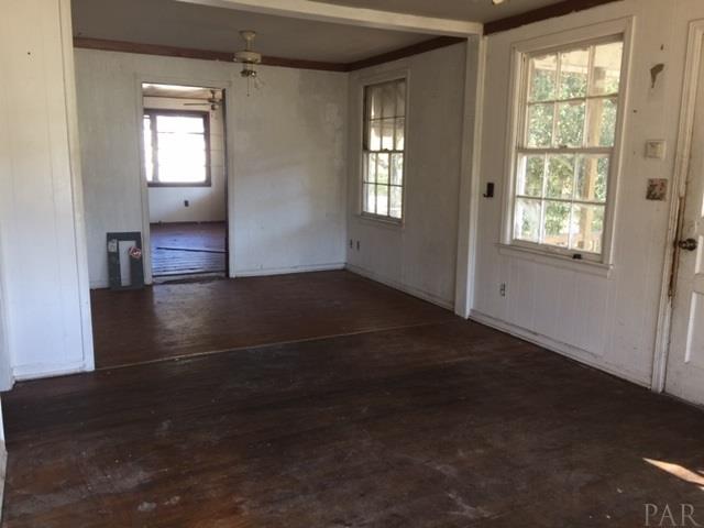 308 Frisco Road Pensacola, FL 32507 - Photo 6 of 12 Gallery Image 6