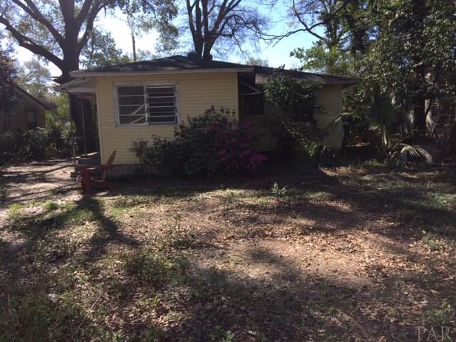 308 Frisco Road Pensacola, FL 32507 - Photo 10 of 12 Gallery Image 10