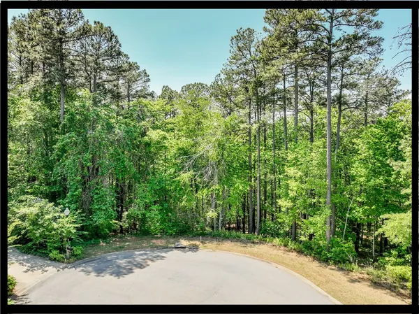 $165,000 | 806 Bright Leaf Court, Seneca, SC 29672