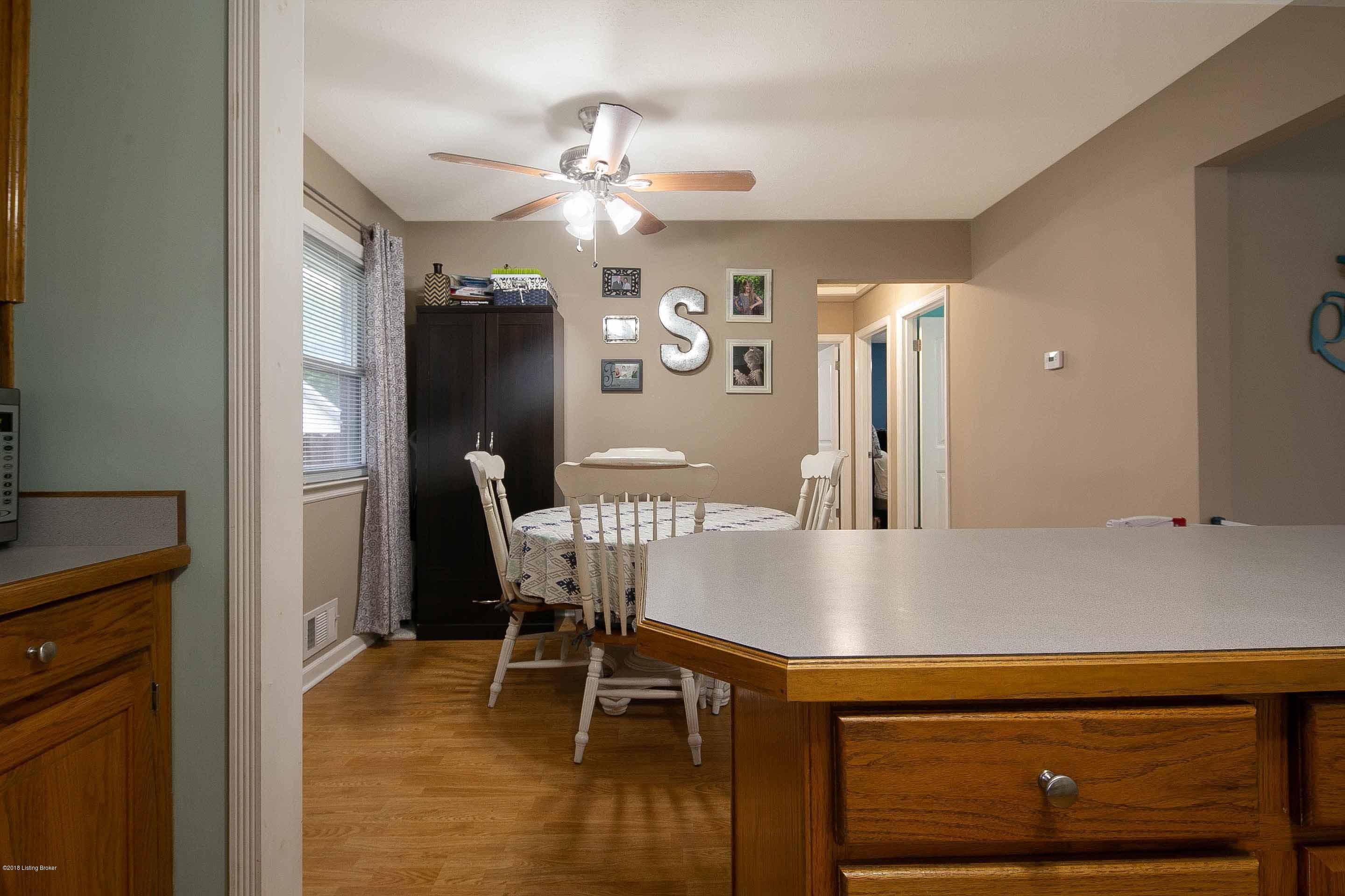 7607 Terry Road Louisville, KY 40258 - Photo 29 of 52 26
