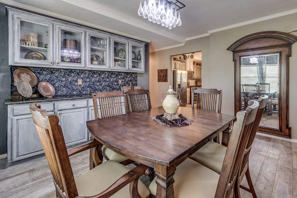 345363 South 910th Road Chandler, OK 74834 - Photo 17 of 36 Gallery Image 17