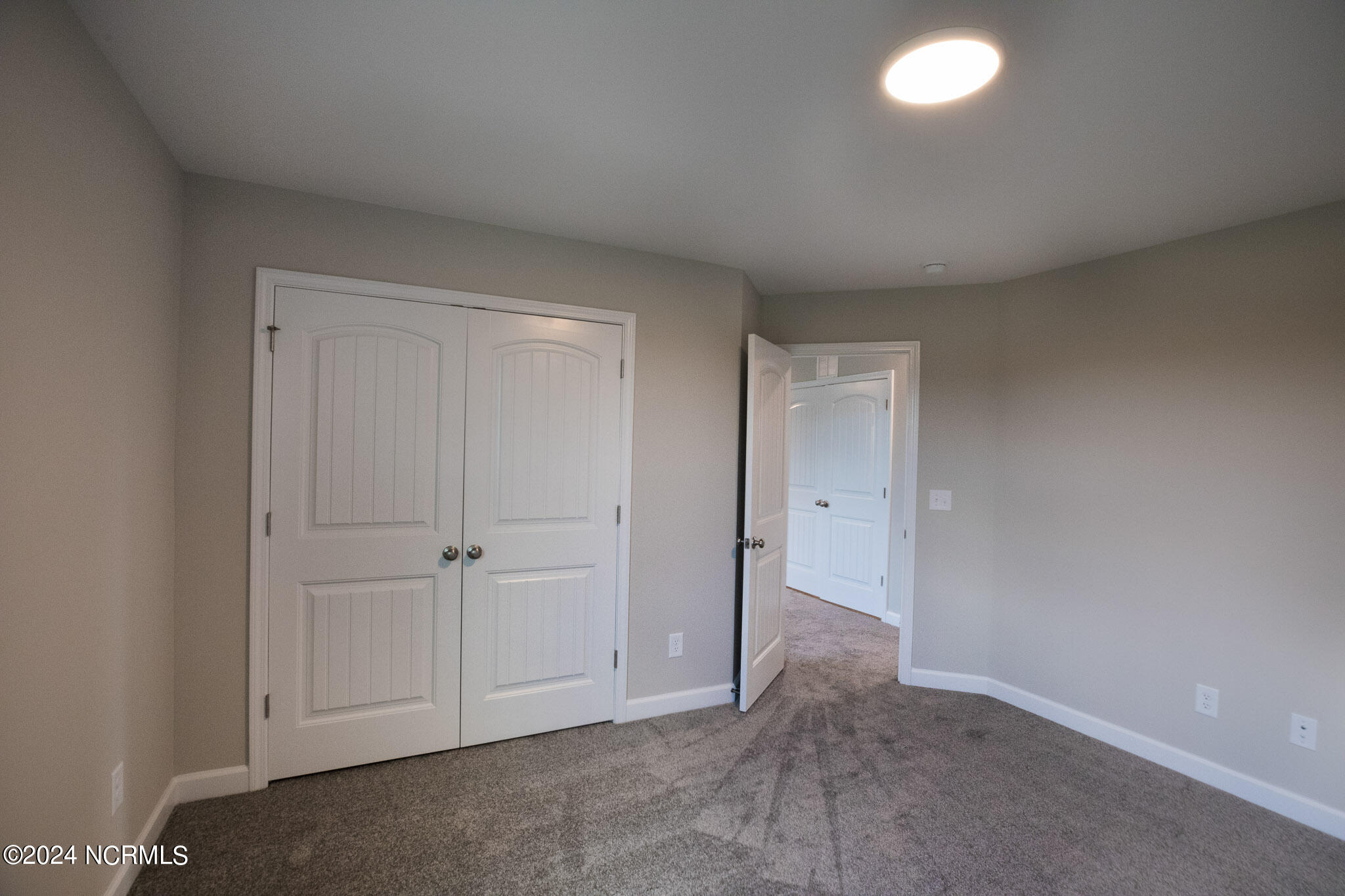 565 Transom Way Holly Ridge, NC 28445 - Photo 47 of 50 Oyster Landing_lot 326-45