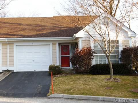 9 Villanova Court Ridge, NY 11961 - Photo 1 of 1 Gallery Image 1