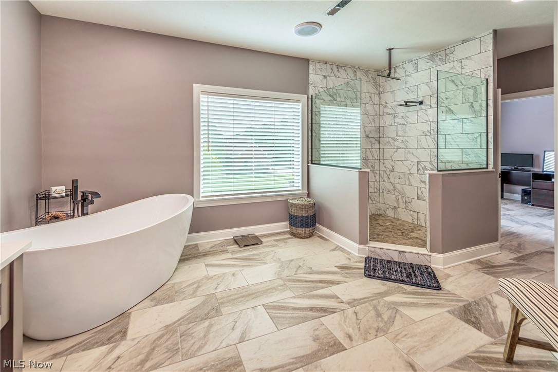 6173 Isley Road Northwest Canton, OH 44718 - Photo 28 of 35 Gallery Image 28