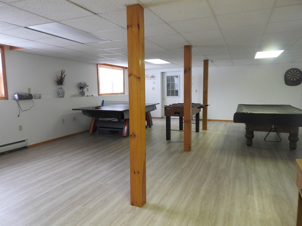 848 Durand Road Plattsburgh, NY 12901 - Photo 21 of 36 Gallery Image 21