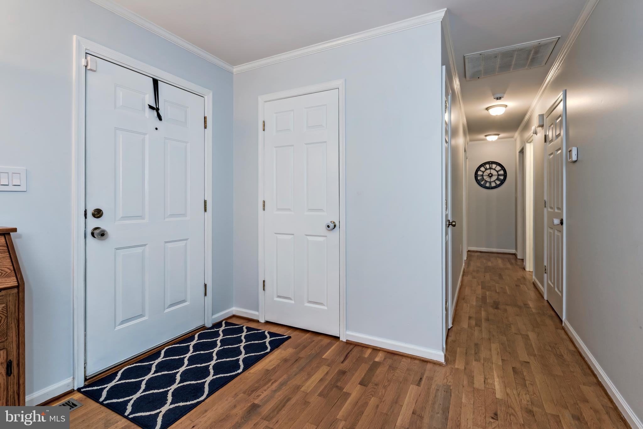 12235 Ridge Road King George, VA 22485 - Photo 11 of 27 Gallery Image 11