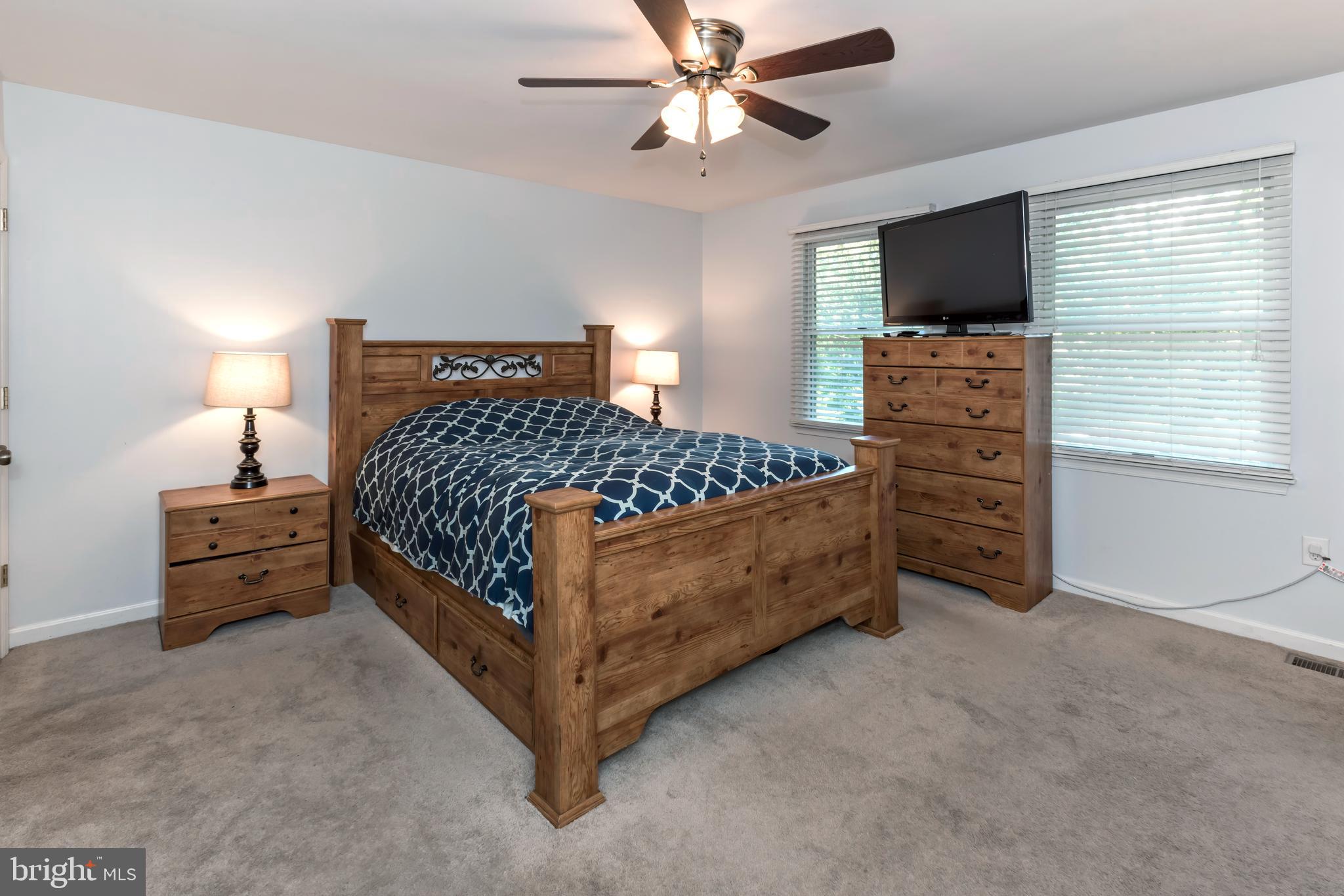 12235 Ridge Road King George, VA 22485 - Photo 12 of 27 Gallery Image 12