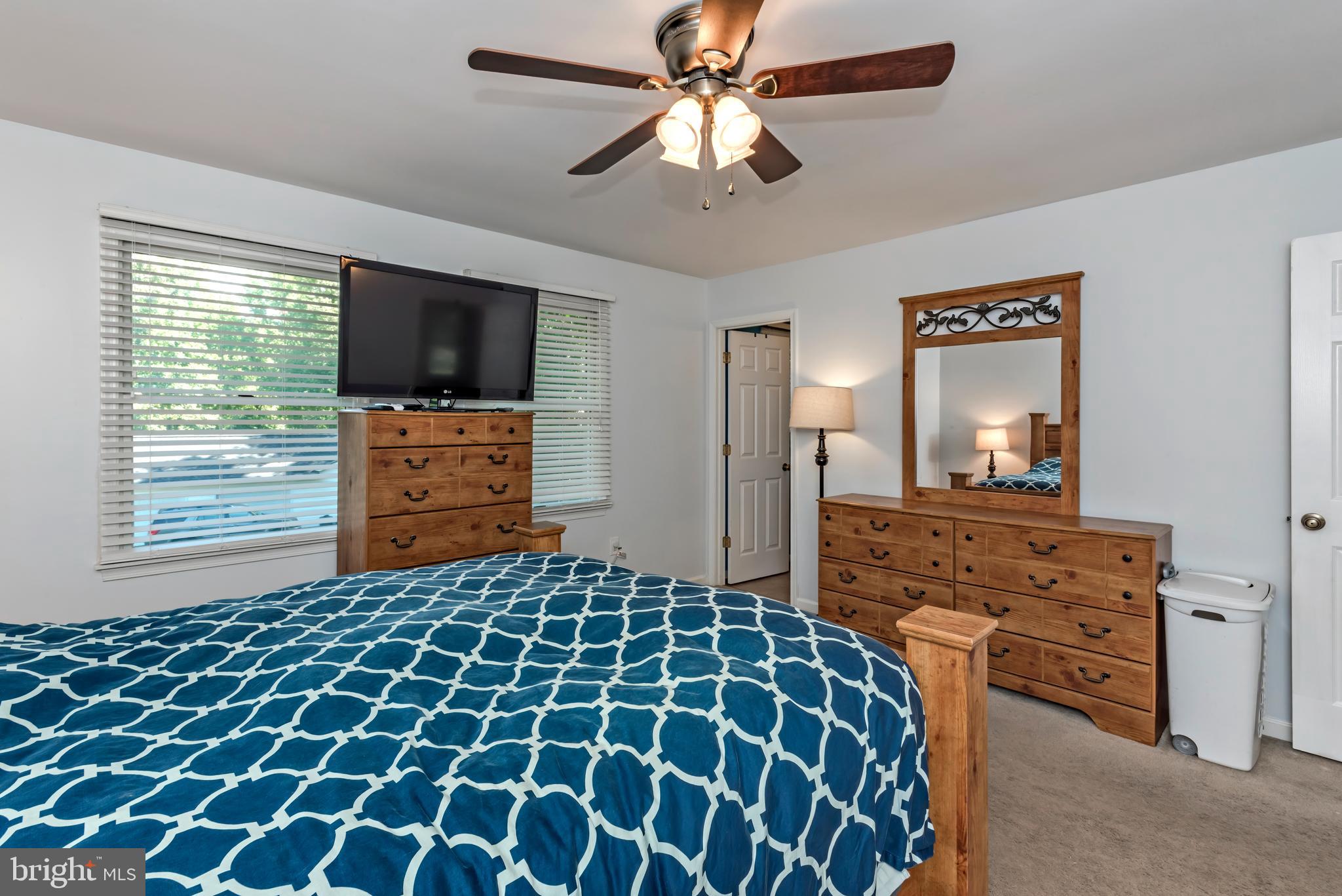 12235 Ridge Road King George, VA 22485 - Photo 13 of 27 Gallery Image 13