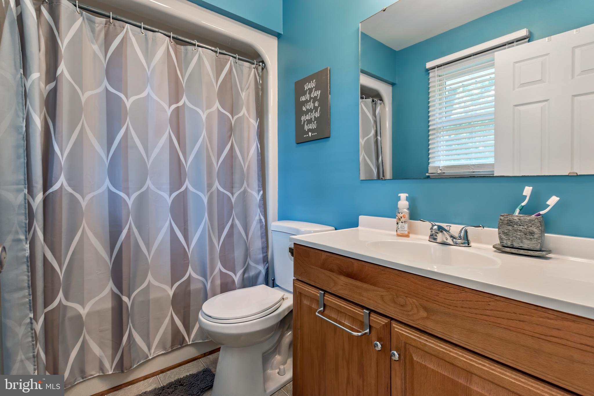 12235 Ridge Road King George, VA 22485 - Photo 14 of 27 Gallery Image 14