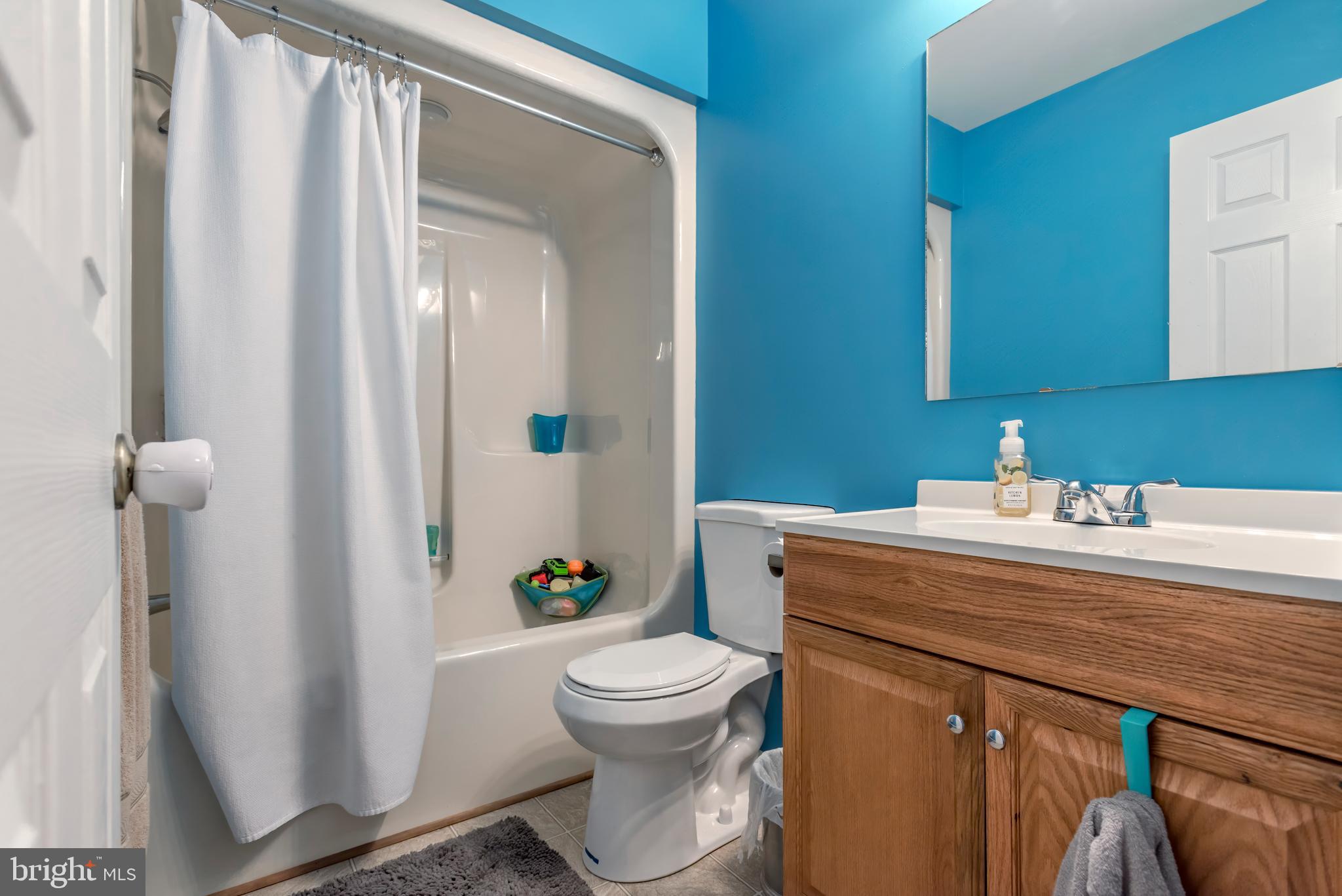 12235 Ridge Road King George, VA 22485 - Photo 15 of 27 Gallery Image 15