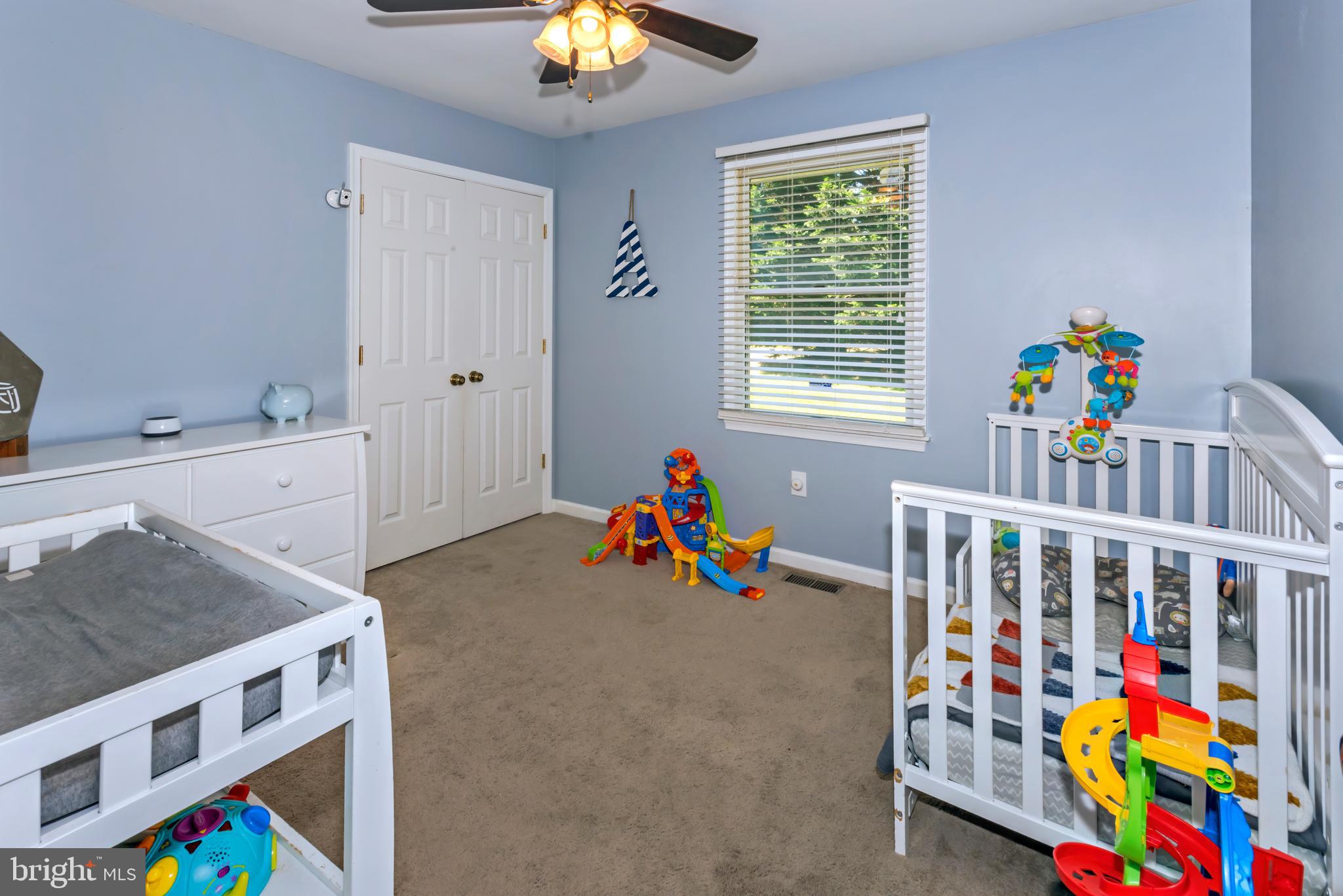 12235 Ridge Road King George, VA 22485 - Photo 16 of 27 Gallery Image 16