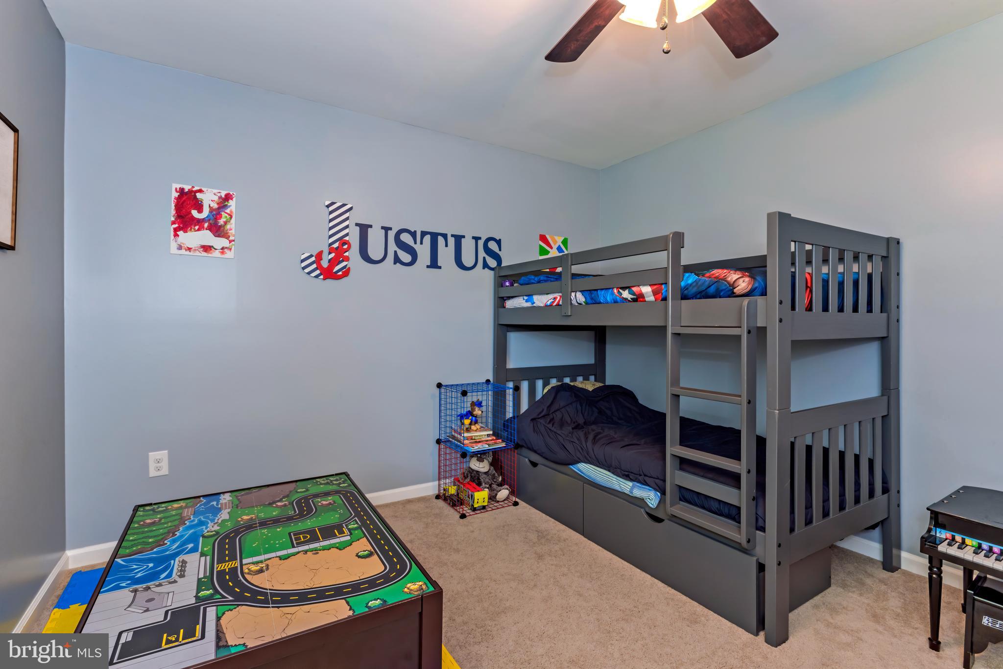 12235 Ridge Road King George, VA 22485 - Photo 17 of 27 Gallery Image 17
