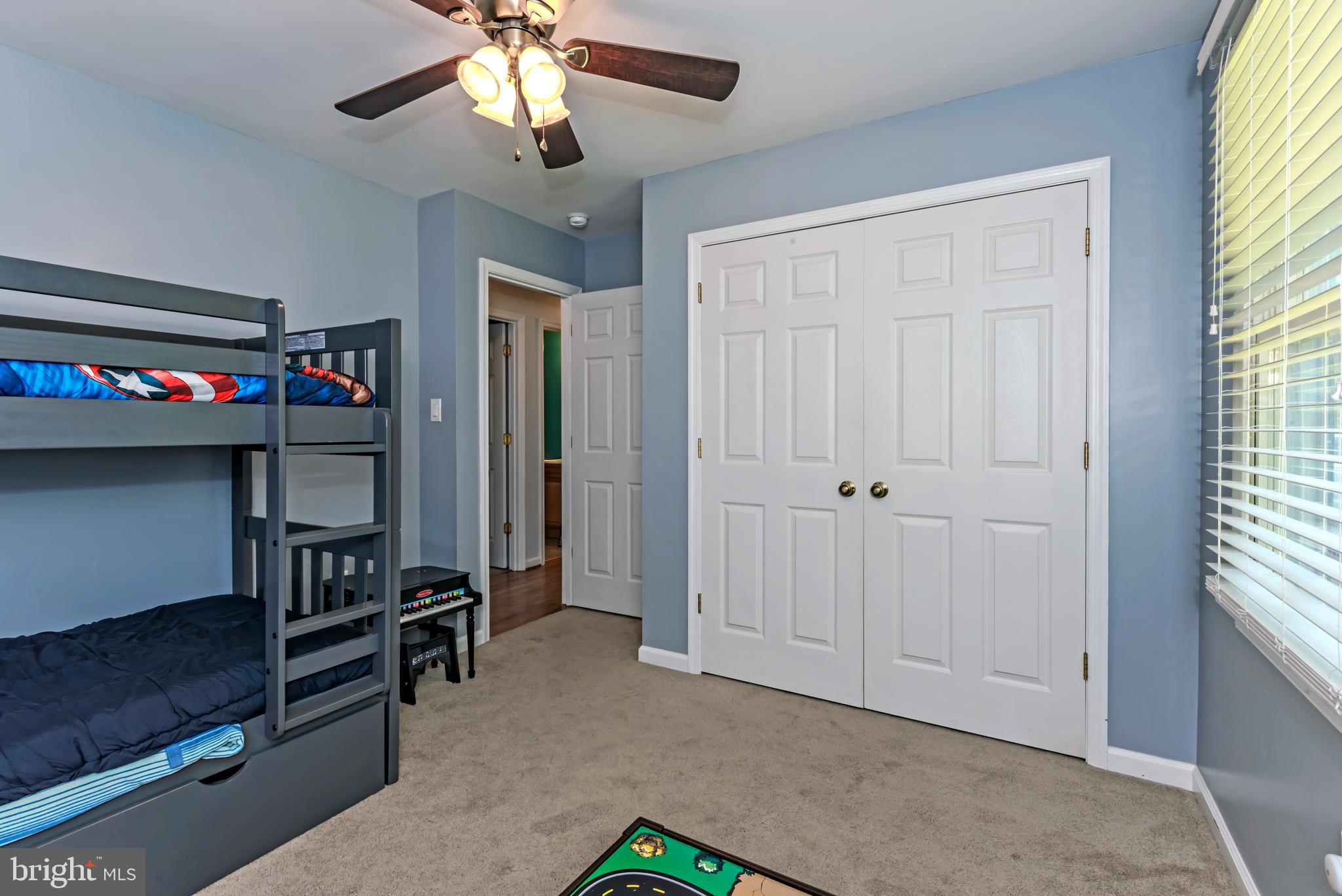 12235 Ridge Road King George, VA 22485 - Photo 18 of 27 Gallery Image 18