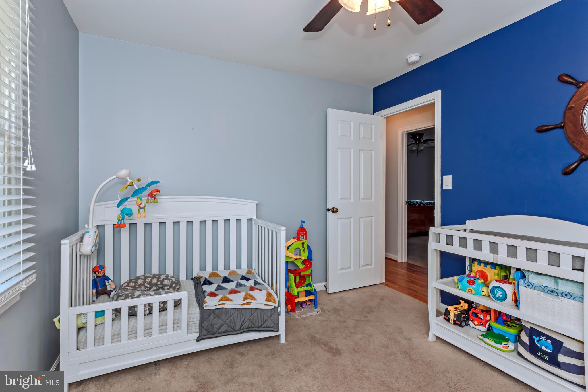 12235 Ridge Road King George, VA 22485 - Photo 19 of 27 Gallery Image 19