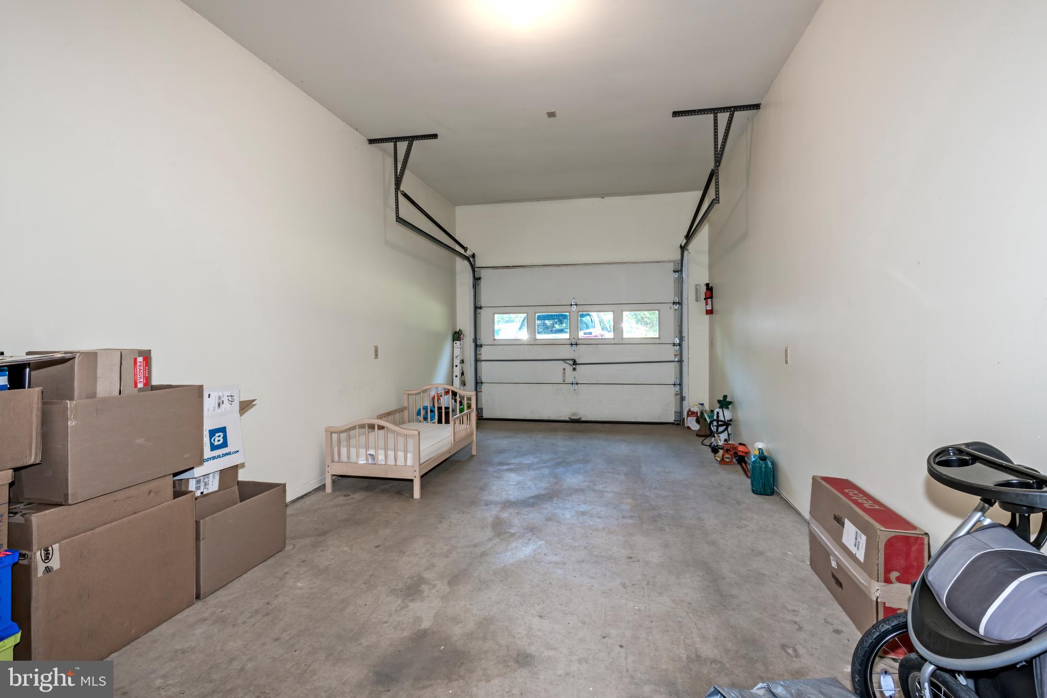 12235 Ridge Road King George, VA 22485 - Photo 20 of 27 Gallery Image 20