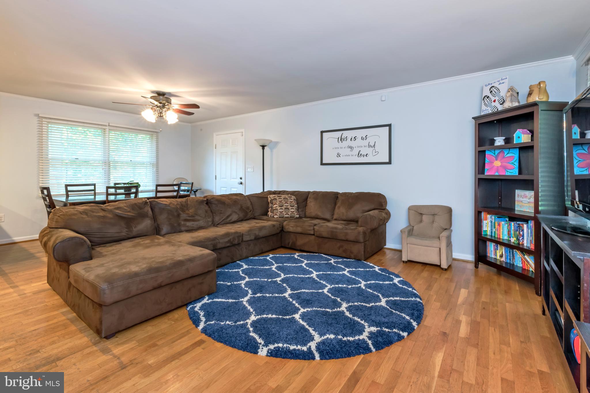 12235 Ridge Road King George, VA 22485 - Photo 3 of 27 Gallery Image 3