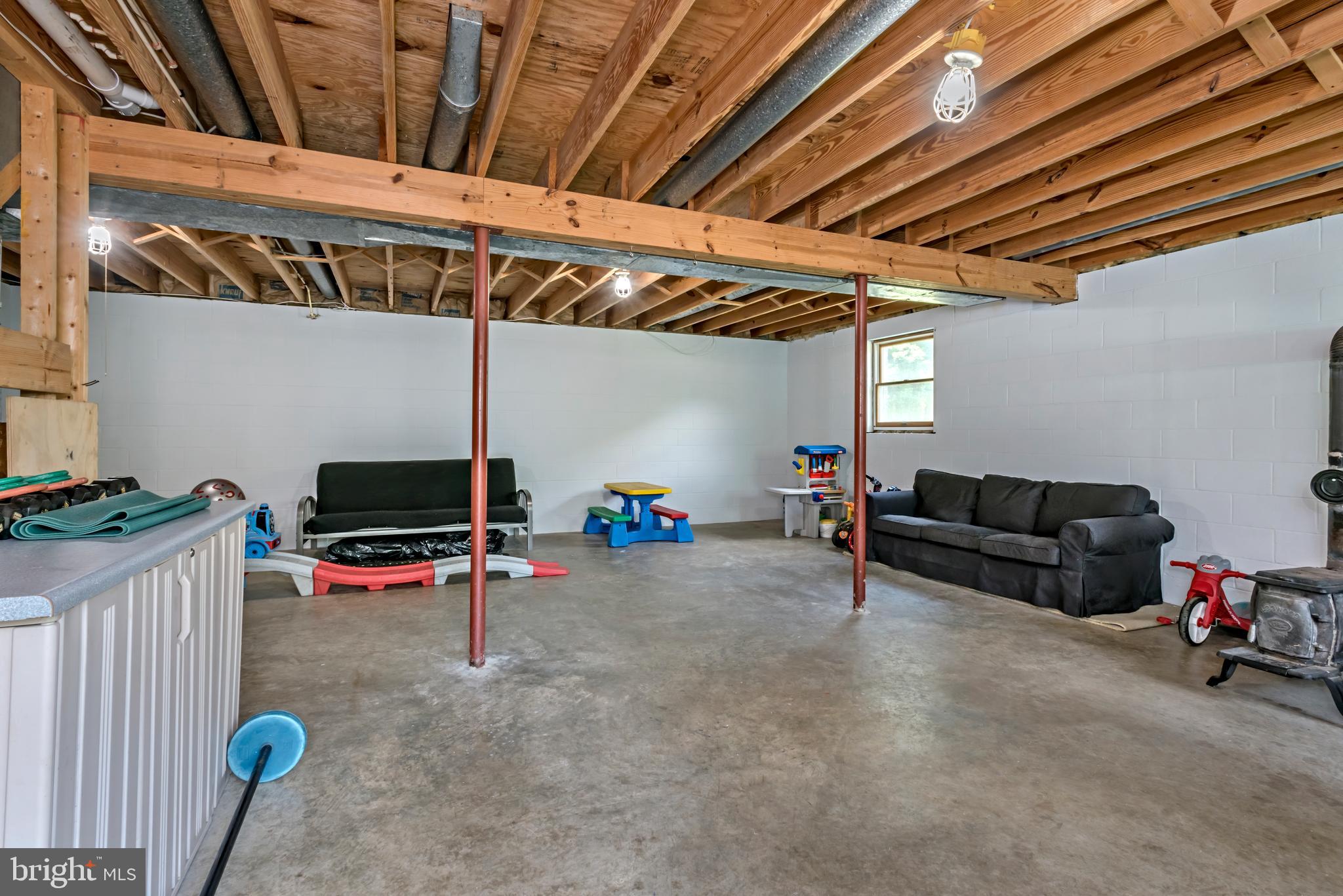 12235 Ridge Road King George, VA 22485 - Photo 21 of 27 Gallery Image 21