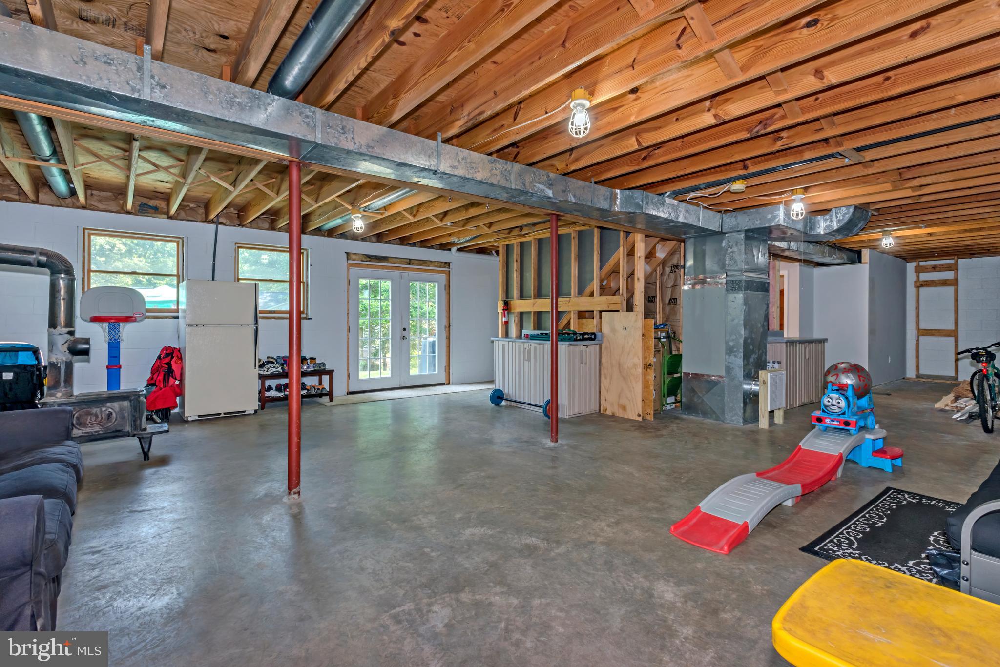 12235 Ridge Road King George, VA 22485 - Photo 22 of 27 Gallery Image 22