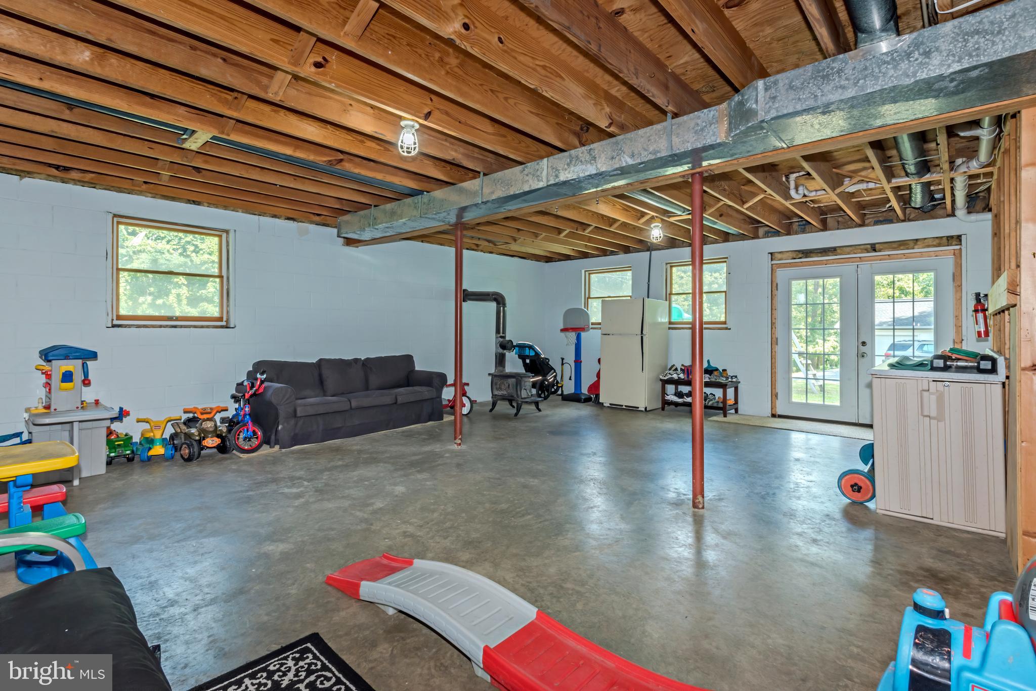 12235 Ridge Road King George, VA 22485 - Photo 23 of 27 Gallery Image 23