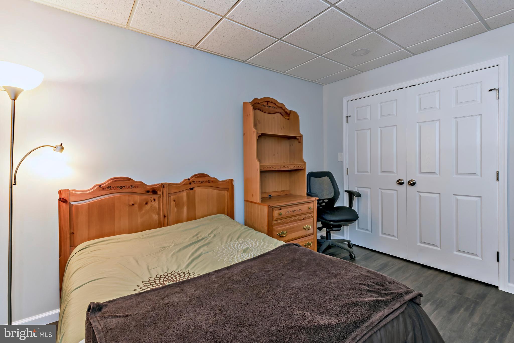 12235 Ridge Road King George, VA 22485 - Photo 25 of 27 Gallery Image 25