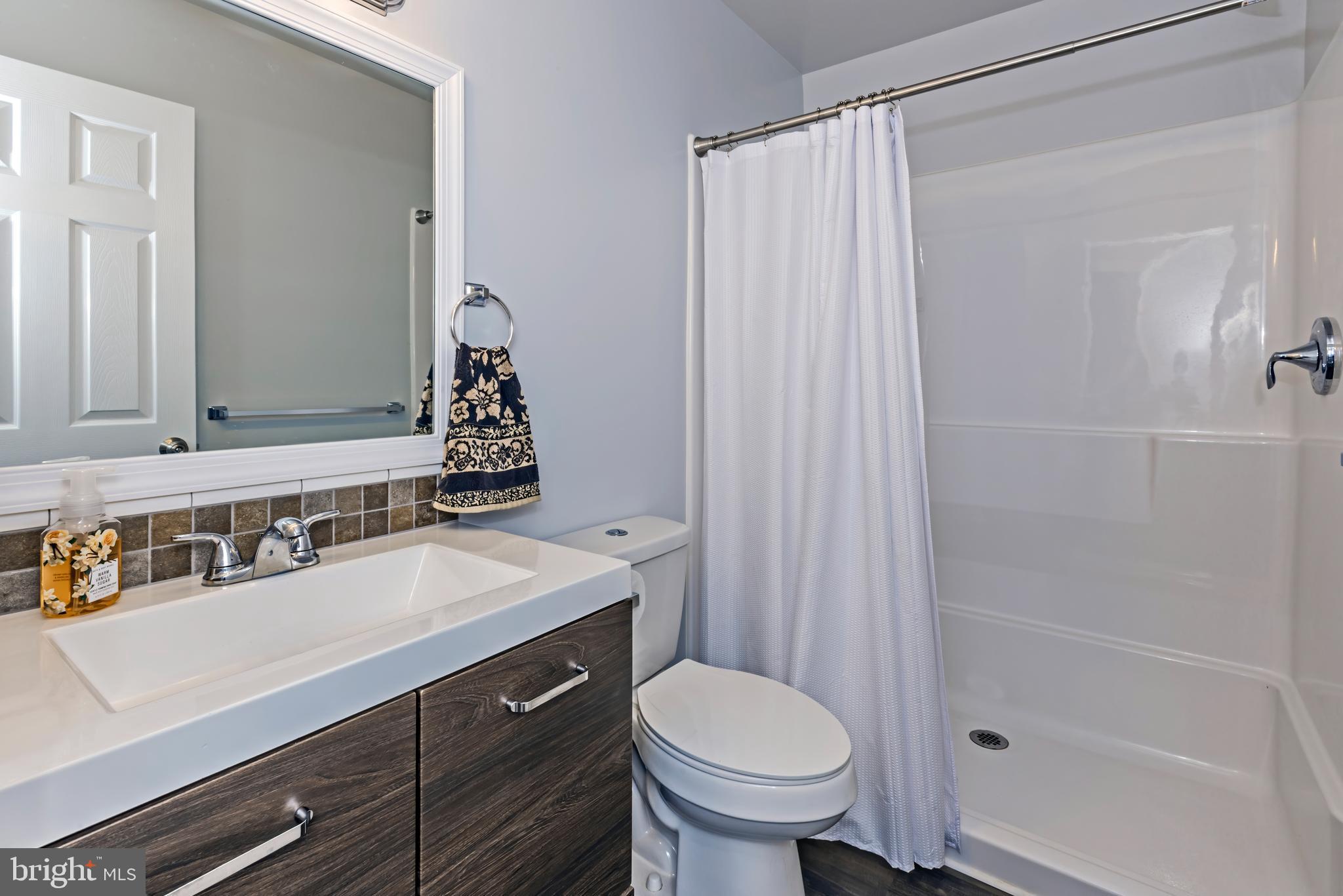12235 Ridge Road King George, VA 22485 - Photo 26 of 27 Gallery Image 26