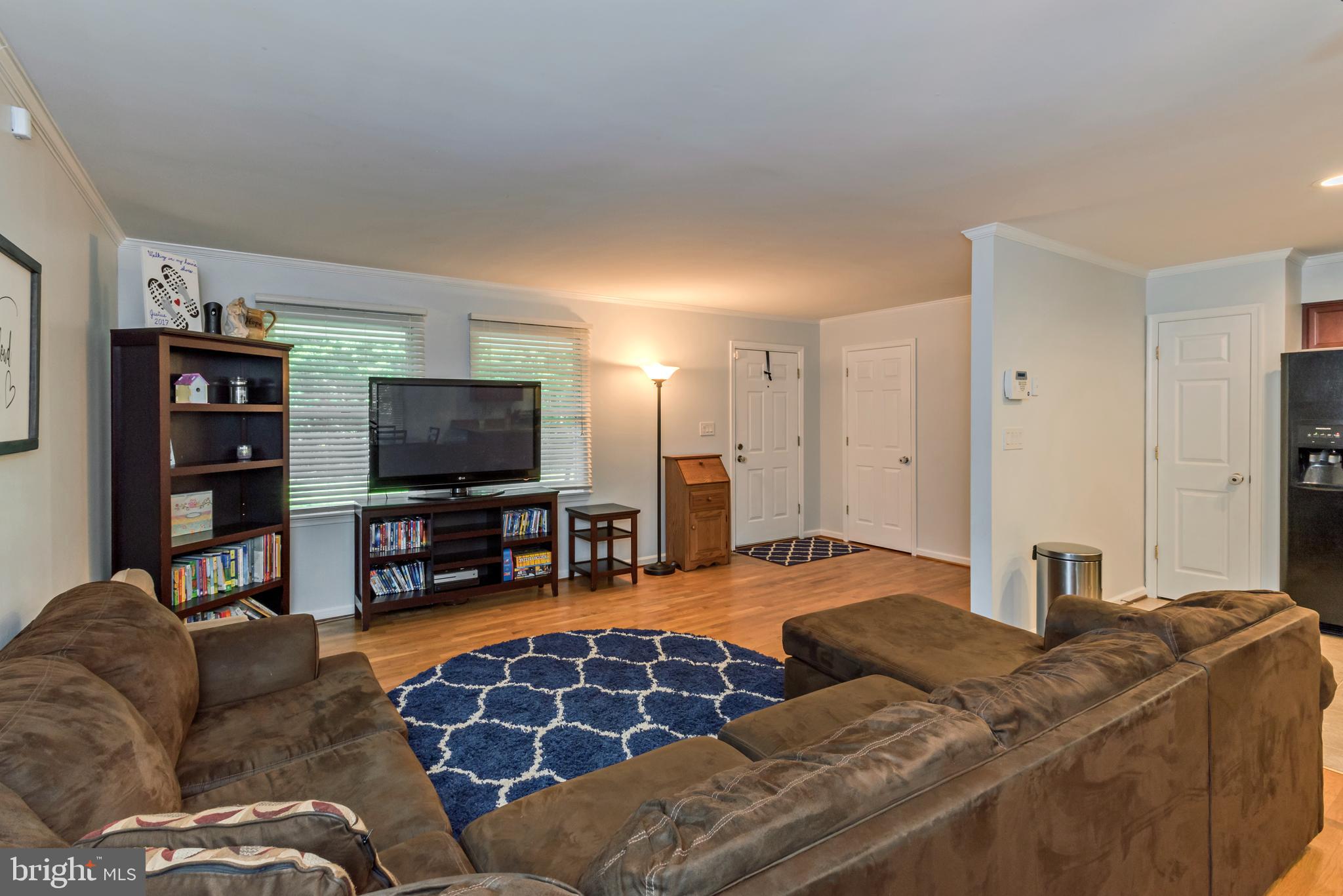 12235 Ridge Road King George, VA 22485 - Photo 4 of 27 Gallery Image 4