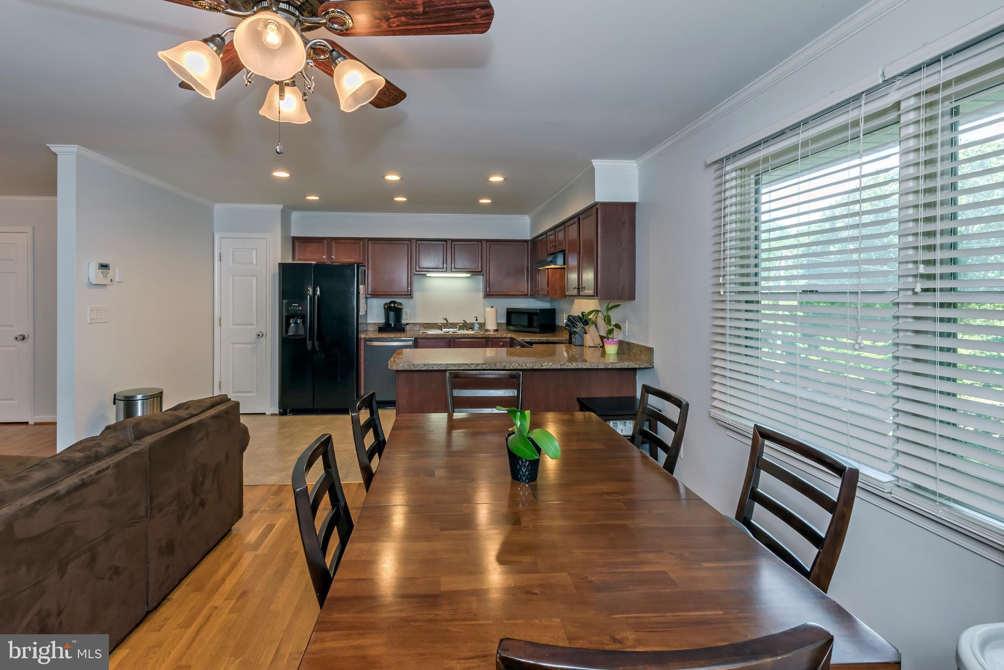 12235 Ridge Road King George, VA 22485 - Photo 5 of 27 Gallery Image 5