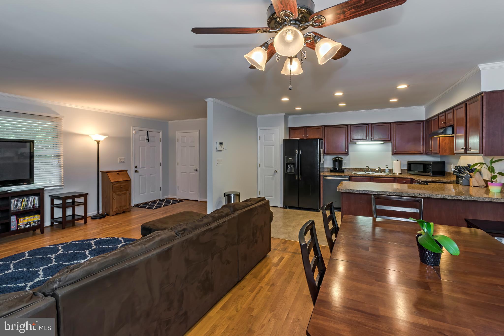 12235 Ridge Road King George, VA 22485 - Photo 6 of 27 Gallery Image 6