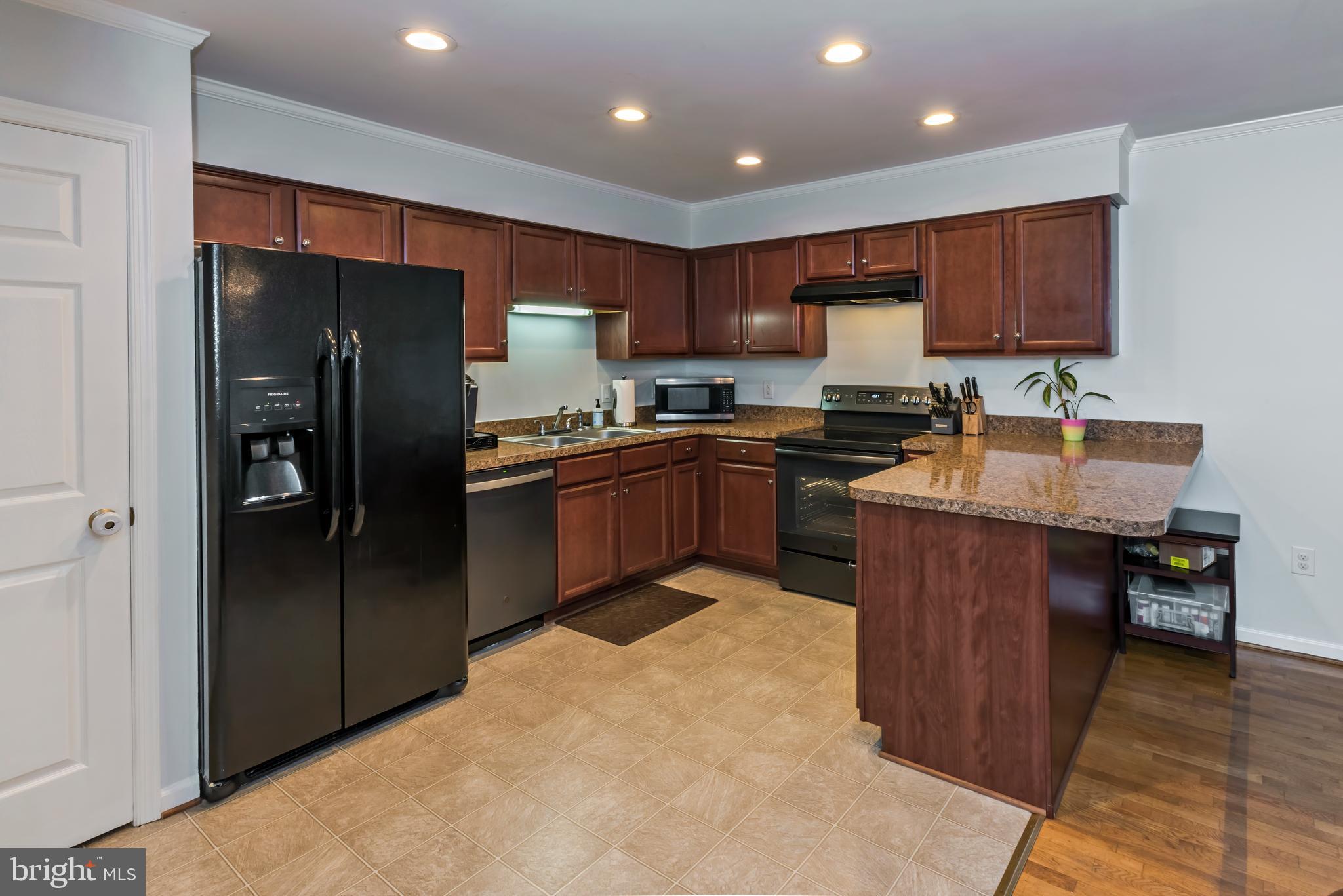 12235 Ridge Road King George, VA 22485 - Photo 7 of 27 Gallery Image 7
