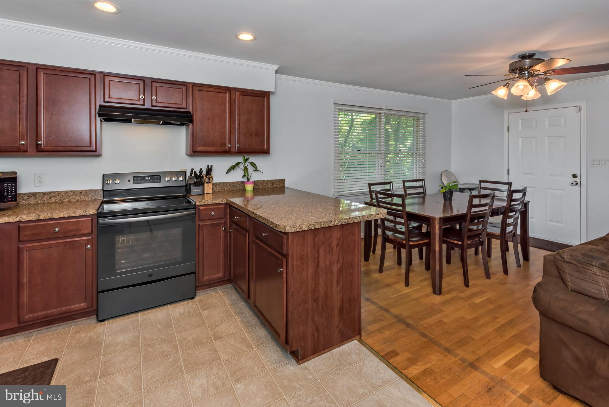 12235 Ridge Road King George, VA 22485 - Photo 8 of 27 Gallery Image 8