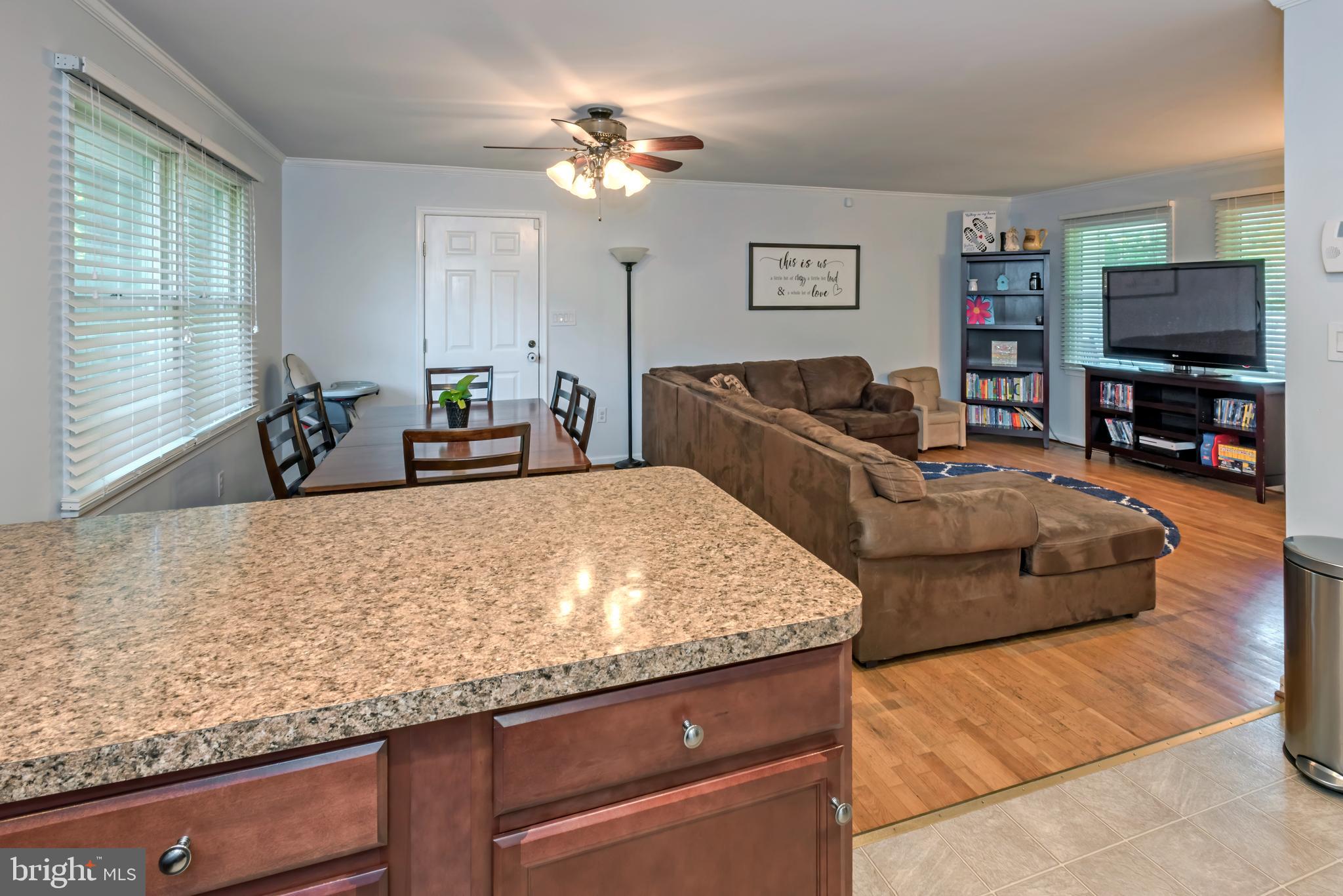 12235 Ridge Road King George, VA 22485 - Photo 9 of 27 Gallery Image 9