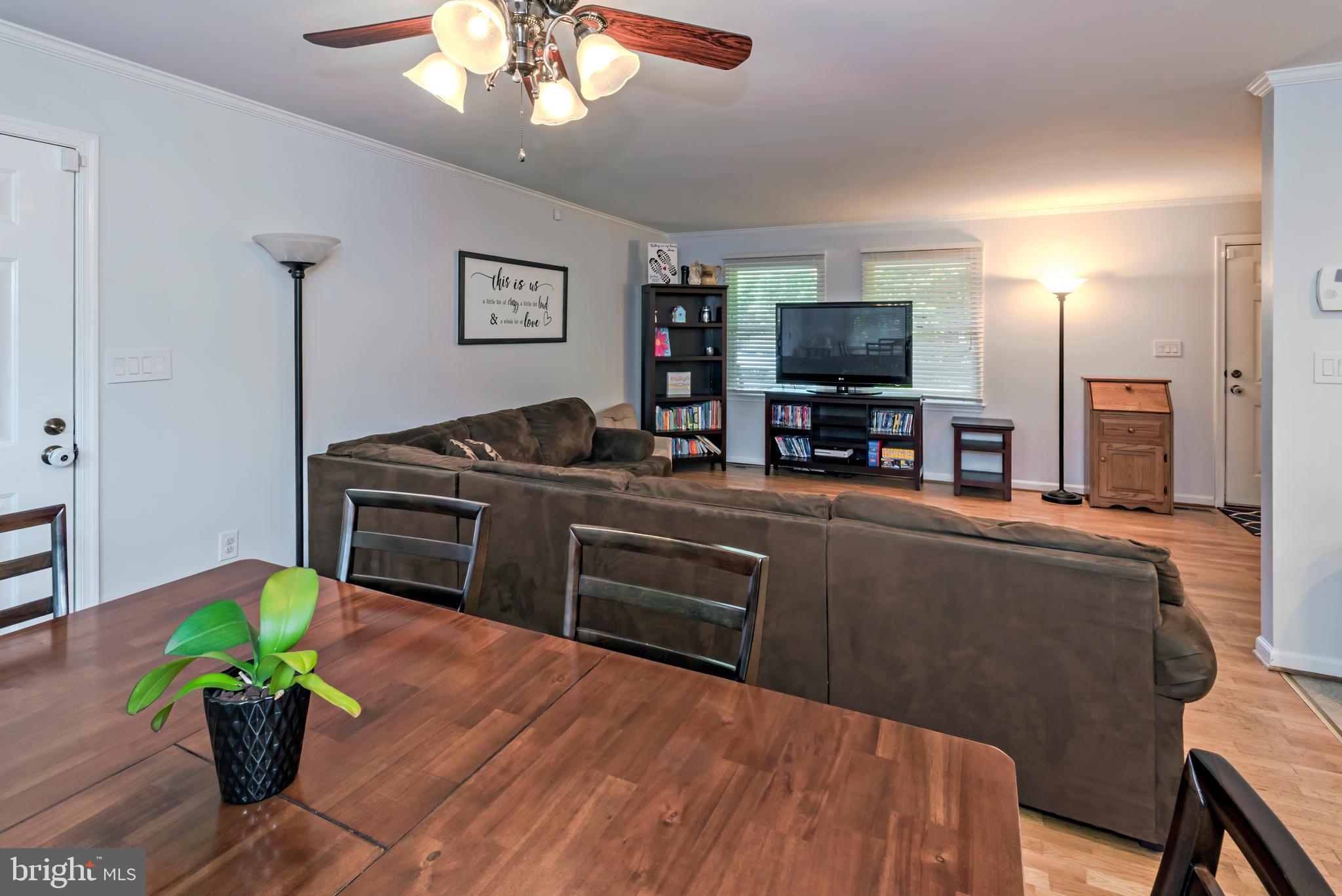 12235 Ridge Road King George, VA 22485 - Photo 10 of 27 Gallery Image 10