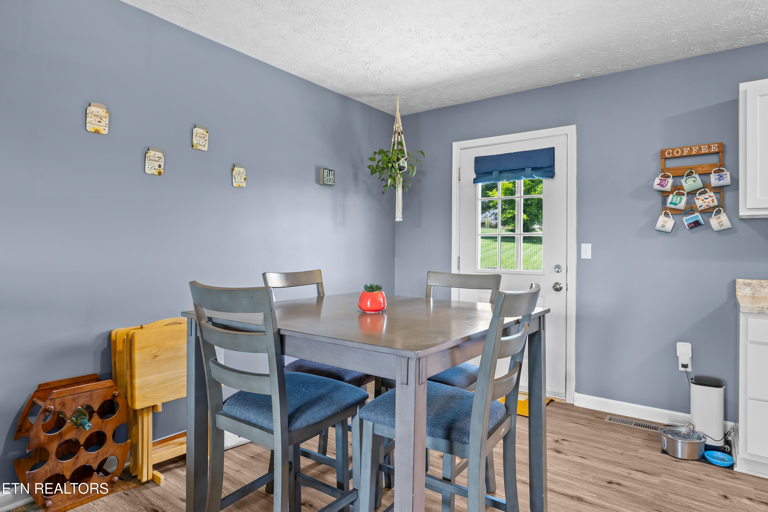 157 Ridgefield Drive Dandridge, TN 37725 - Photo 15 of 54 157RidgefieldDr-32
