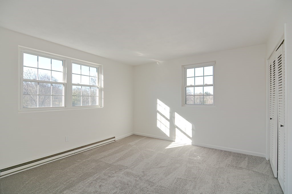 52 Burnap Road, Unit 5 Holliston, MA 01746 - Photo 11 of 28 Gallery Image 11