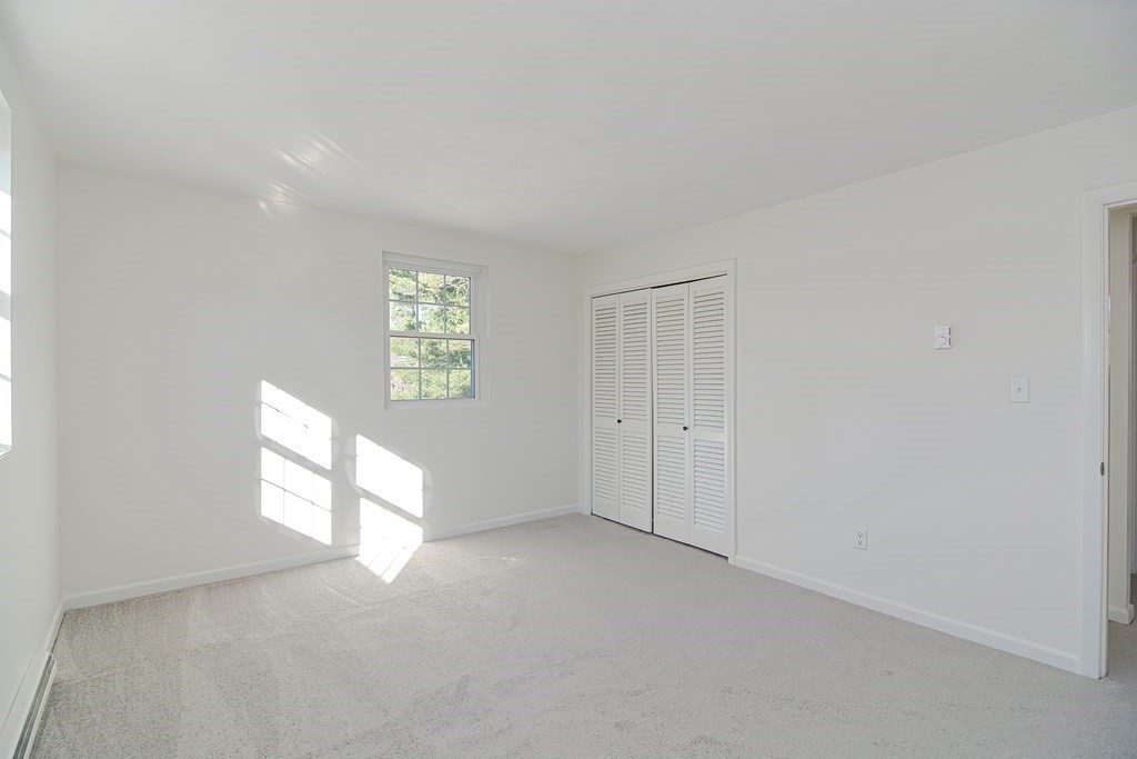 52 Burnap Road, Unit 5 Holliston, MA 01746 - Photo 12 of 28 Gallery Image 12