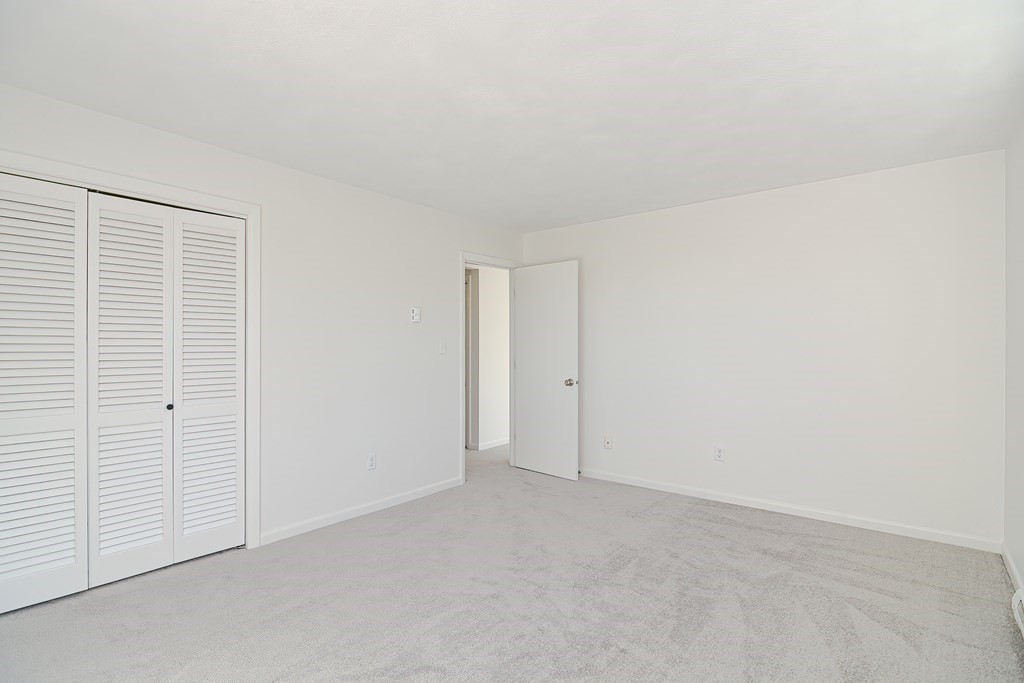 52 Burnap Road, Unit 5 Holliston, MA 01746 - Photo 13 of 28 Gallery Image 13