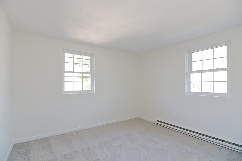 52 Burnap Road, Unit 5 Holliston, MA 01746 - Photo 14 of 28 Gallery Image 14