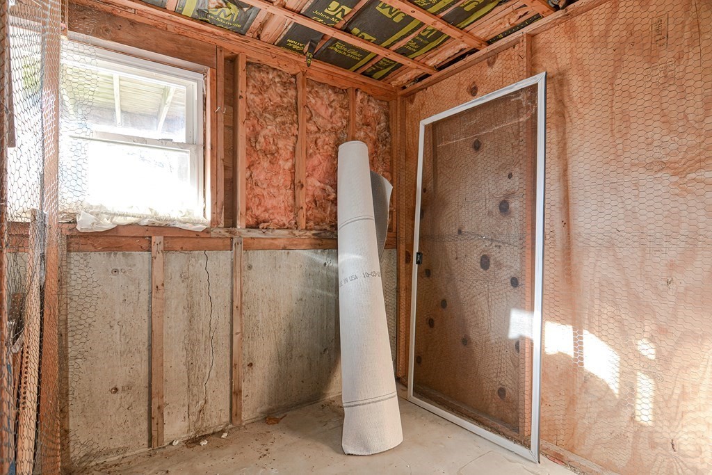52 Burnap Road, Unit 5 Holliston, MA 01746 - Photo 22 of 28 Gallery Image 22