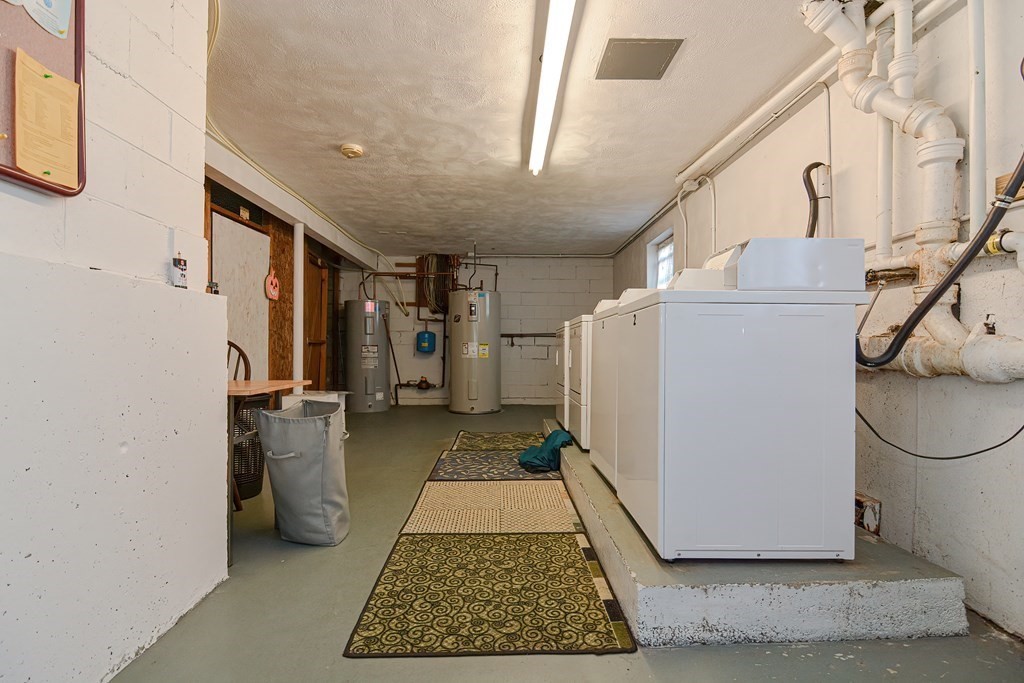 52 Burnap Road, Unit 5 Holliston, MA 01746 - Photo 23 of 28 Gallery Image 23