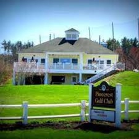 52 Burnap Road, Unit 5 Holliston, MA 01746 - Photo 26 of 28 Gallery Image 26