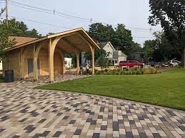 52 Burnap Road, Unit 5 Holliston, MA 01746 - Photo 27 of 28 Gallery Image 27